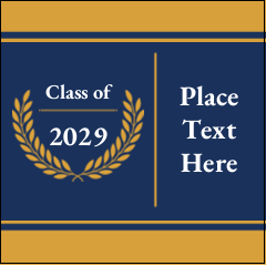 Class Of