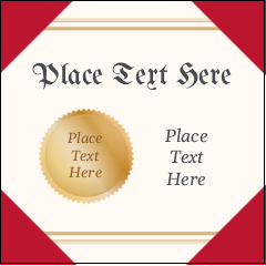 Diploma