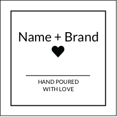 Made with Love