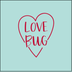 Love Bug