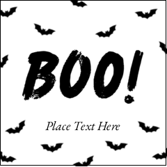 Going Batty