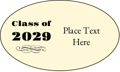 Graduating Class