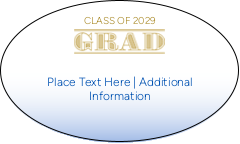 Grad