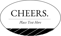 Simple Cheers