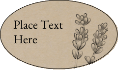 Rustic Floral