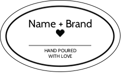 Made with Love