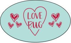 Love Bug