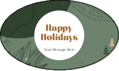 Boho Christmas