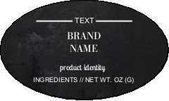 Black Luxury