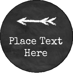 Chalkboard