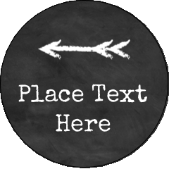 Chalkboard