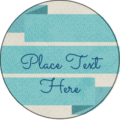 Ribbon