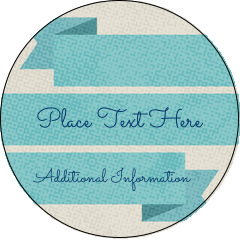 Ribbon