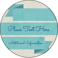 Ribbon