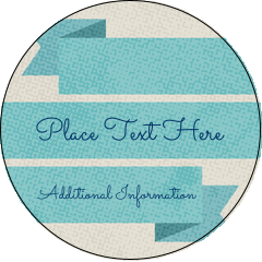 Ribbon