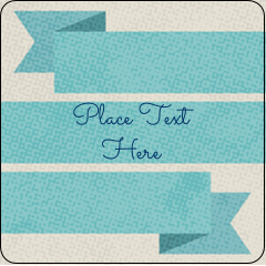 Ribbon