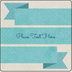 Ribbon
