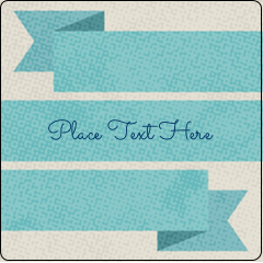 Ribbon