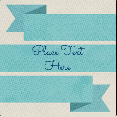 Ribbon