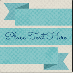 Ribbon