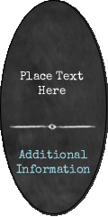 Chalkboard