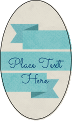 Ribbon