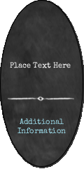Chalkboard