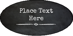 Chalkboard