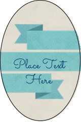 Ribbon