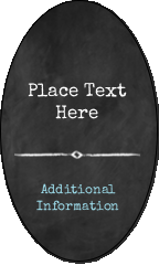Chalkboard