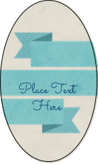 Ribbon