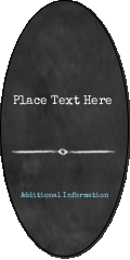 Chalkboard