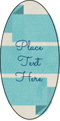 Ribbon