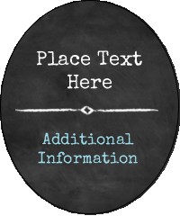 Chalkboard