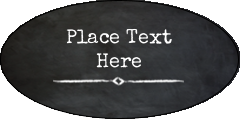 Chalkboard