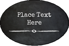 Chalkboard