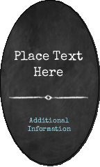 Chalkboard