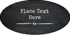 Chalkboard