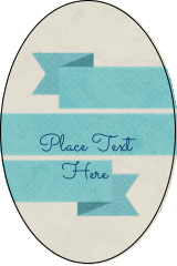 Ribbon