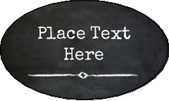 Chalkboard