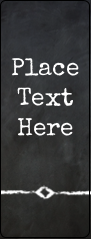 Chalkboard