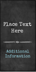 Chalkboard