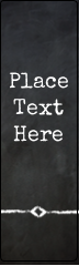 Chalkboard