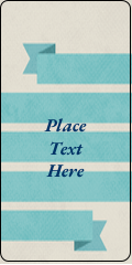 Ribbon