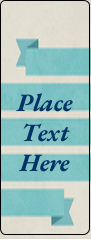 Ribbon