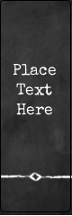 Chalkboard