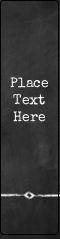 Chalkboard
