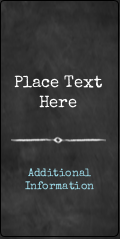 Chalkboard