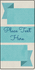 Ribbon