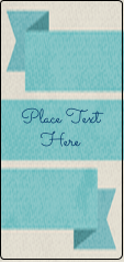 Ribbon